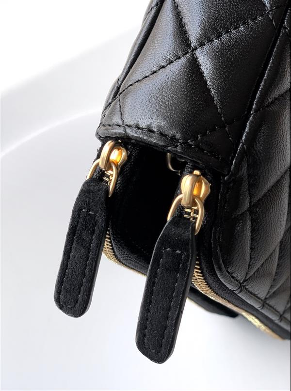 2026131221854539 700